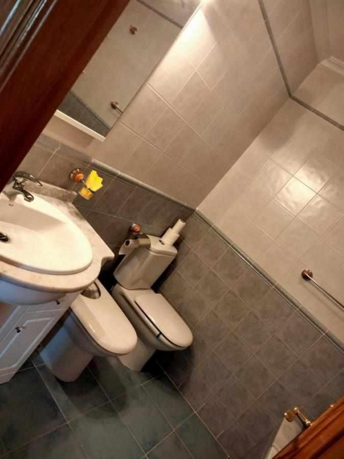 サンタ・ポラApartamento Gran Alacantアパートメント エクステリア 写真